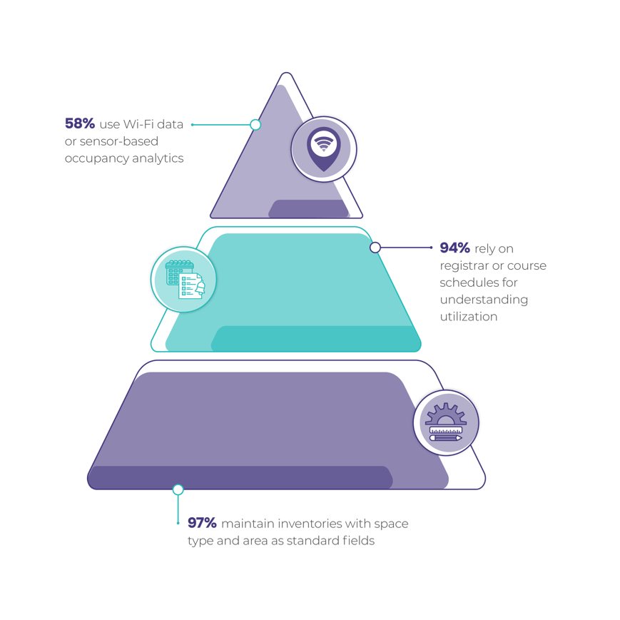 Insight-2_Website-Graphic@2x