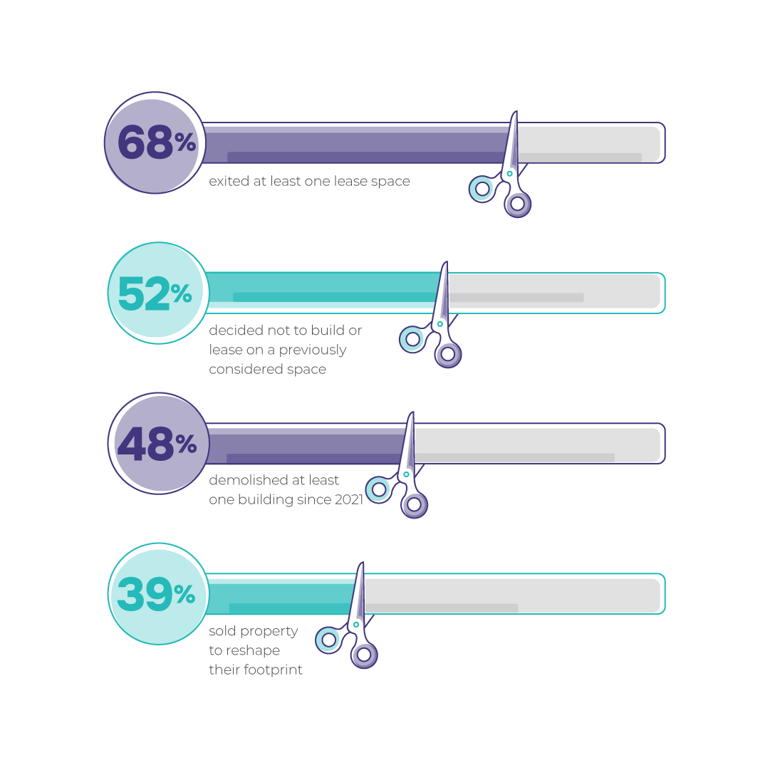 Insight-3_Website-Graphic