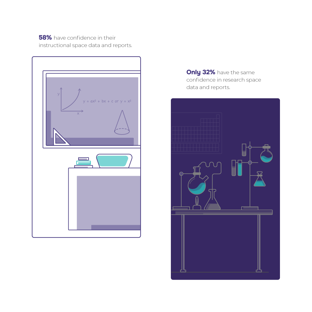 Insight-5_Website-Graphic