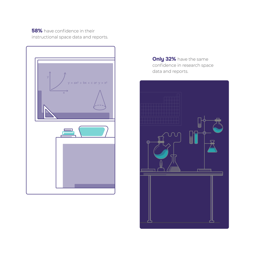 Insight-5_Website-Graphic@2x