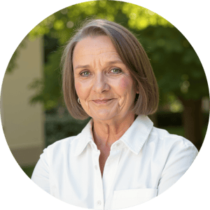 Ann Henson website 425x425