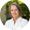Picture of Ann Henson