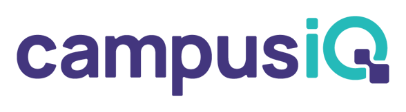 CampusIQ-Dark