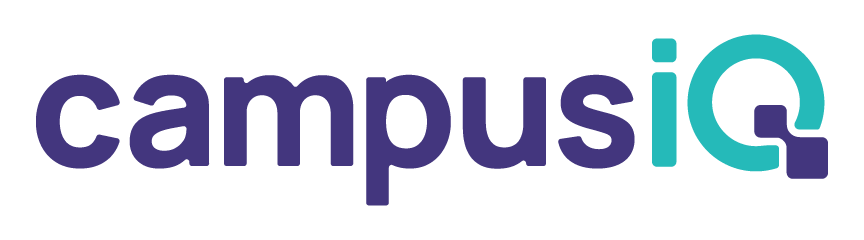 CampusIQ-Dark