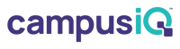 CampusIQ_TM-Primary Logo_HEX