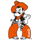 Alumni of oklahomastate oklahomastate