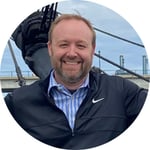 Erik Jarvis University of Kentucky