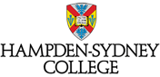 Hampden Sydney College