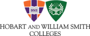 Hobart_and_William_Smith_Colleges_shields_logo