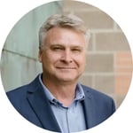 Jeremy Brown, Colorado Mesa University