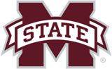 Mississippi State logo