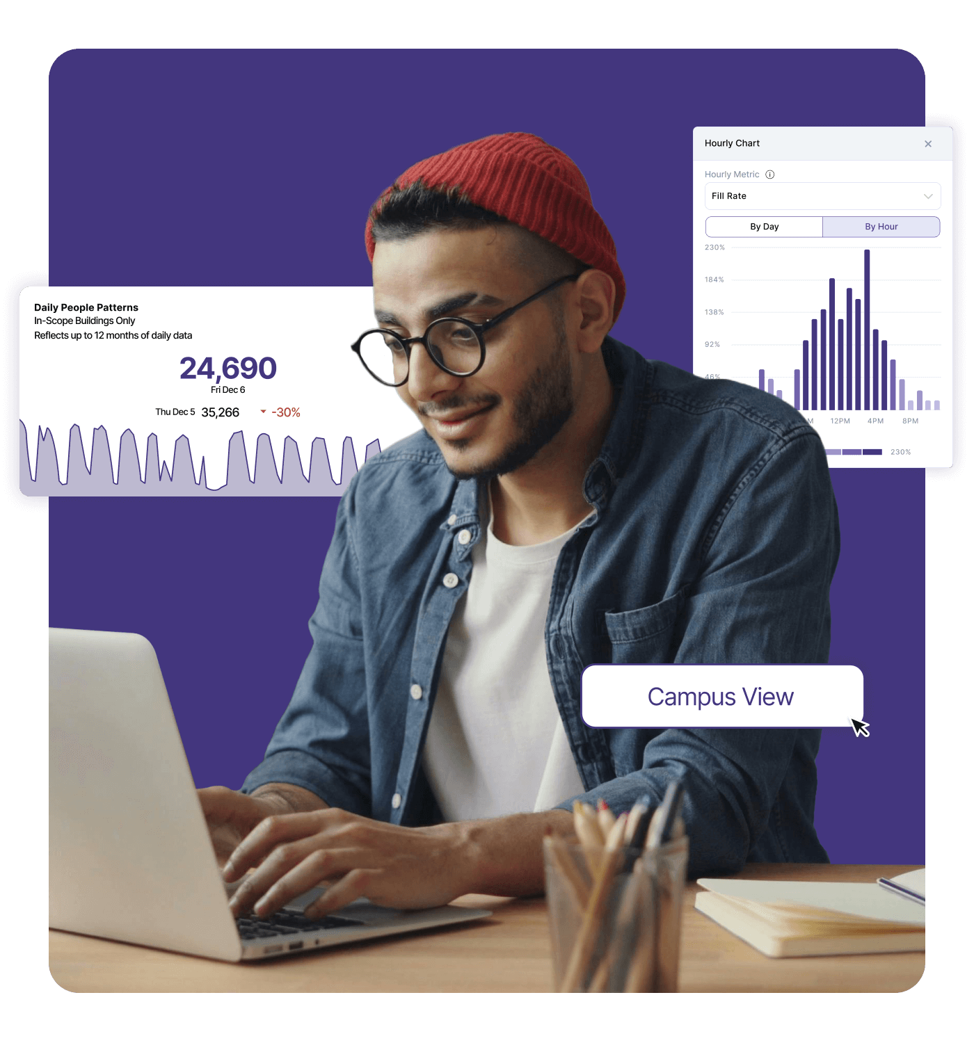 Prod-Serv-Header_700px@2x