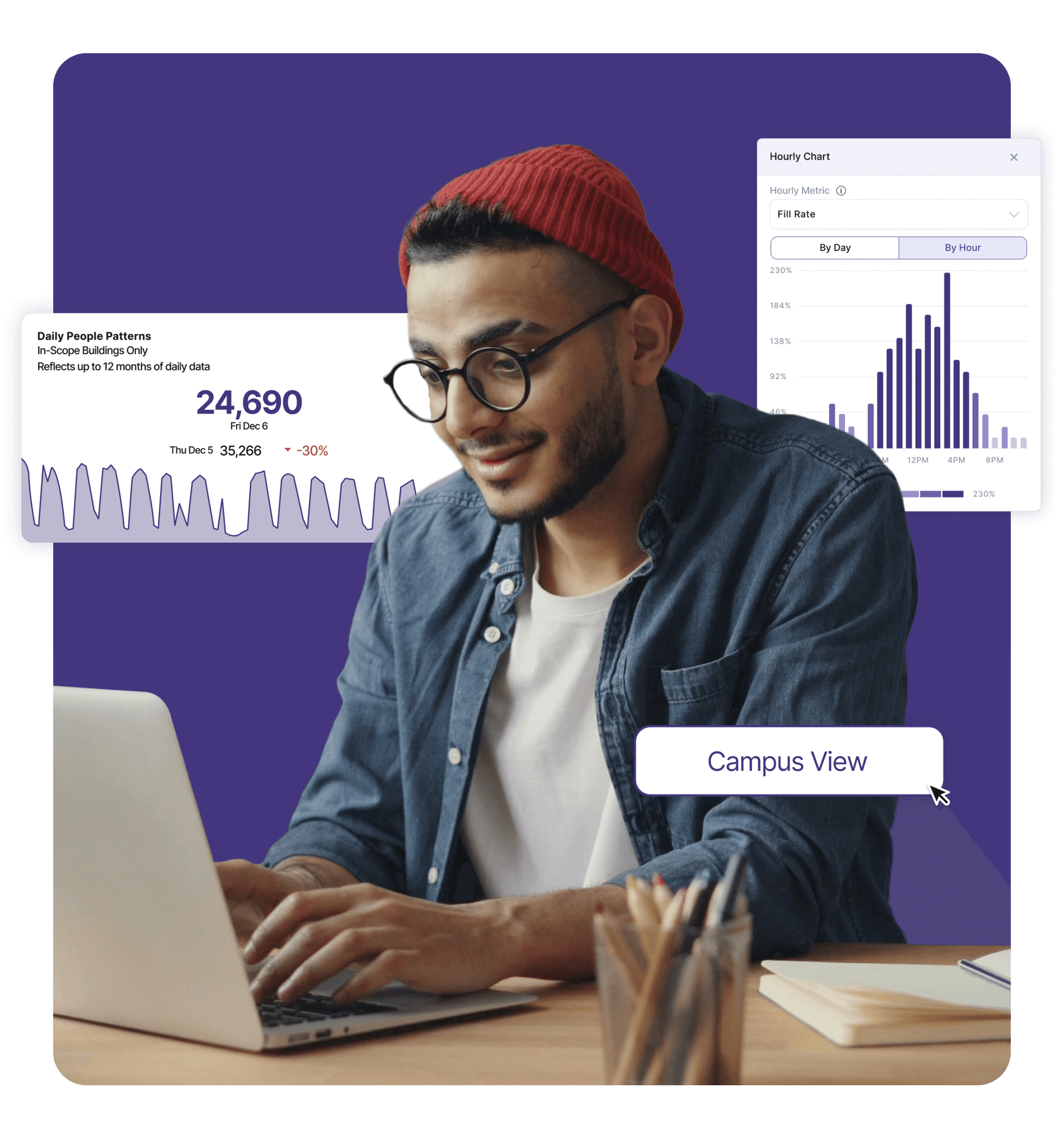 Prod-Serv-Header_700px@3x (1)