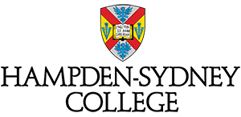 Hampden Sydney College