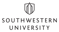 Southwestern University