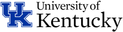 University_of_Kentucky_logo.svg