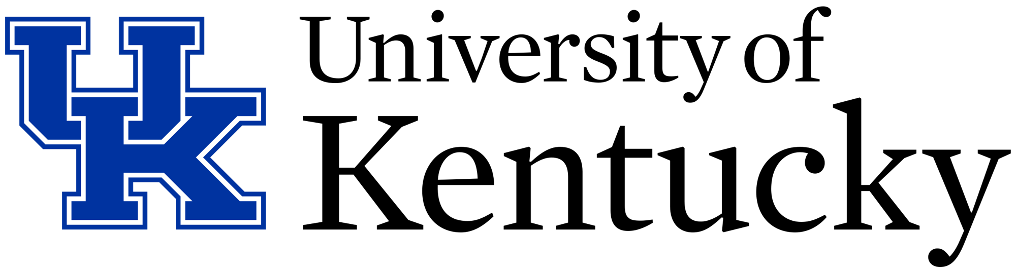 University_of_Kentucky_logo.svg
