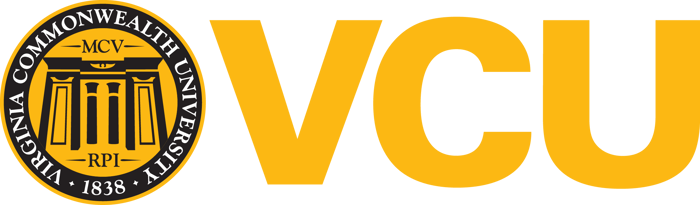 Virginia Commonwealth University
