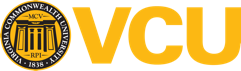 Virginia Commonwealth University