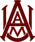 Alabama A&M 
