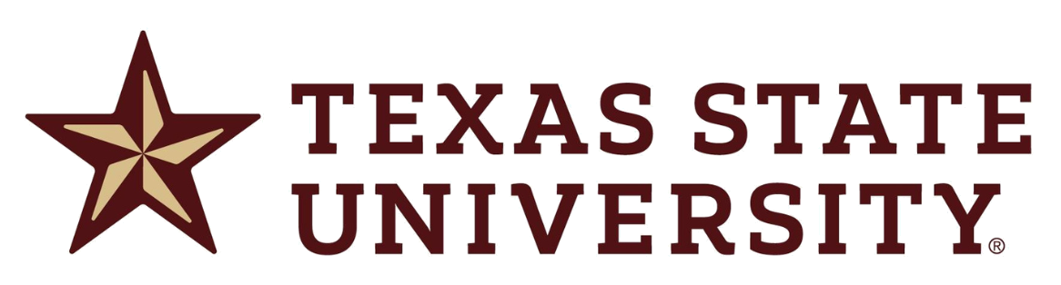 TexasState-logo-cropped-transparent