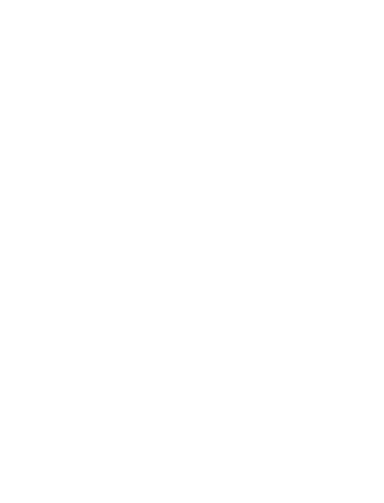 Trend_1