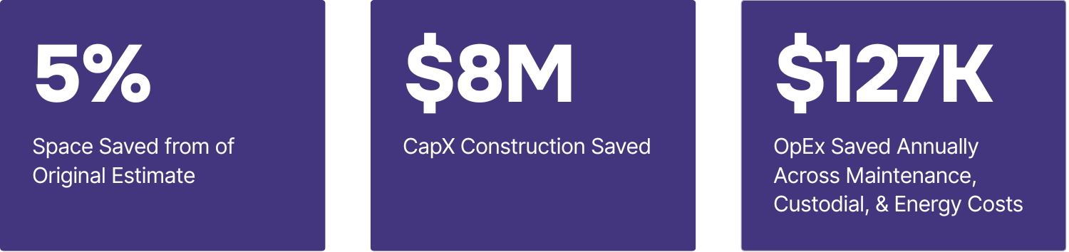 Untitled (1500 x 354 px)