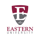 Alumni of eastern eastern
