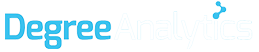 Degree Analytics