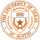 Alumni of utaustin utaustin