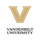 Alumni of vanderbilt-university-logo-02-freelogovectors.net_-180x135 vanderbilt-university-logo-02-freelogovectors.net_-180x135
