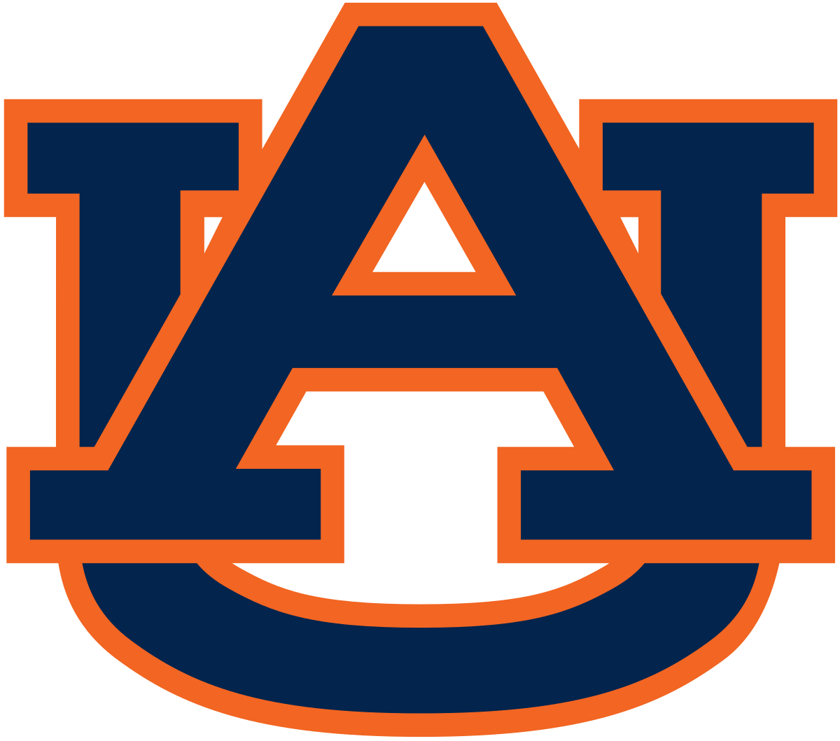 Auburn_Tigers_logo.svg