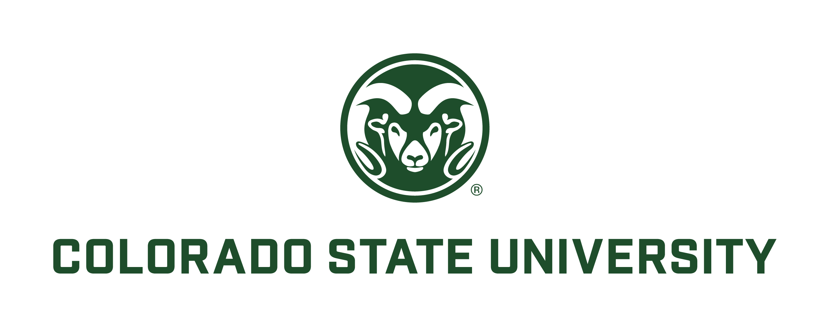Colorado State University