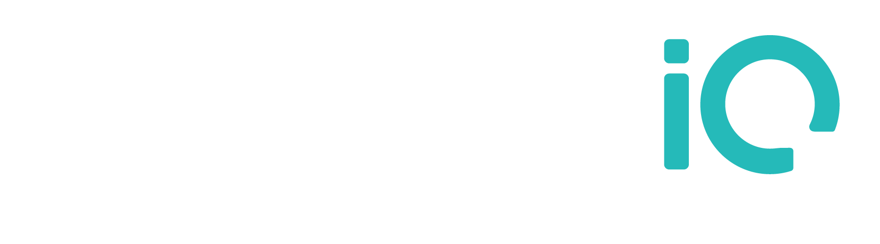 CampusIQ-Primary Reversed_HEX