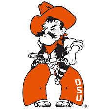 Alumni of oklahomastate oklahomastate