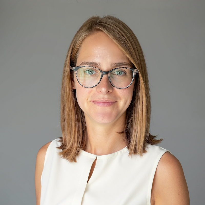 EC_Headshot-2_smaller