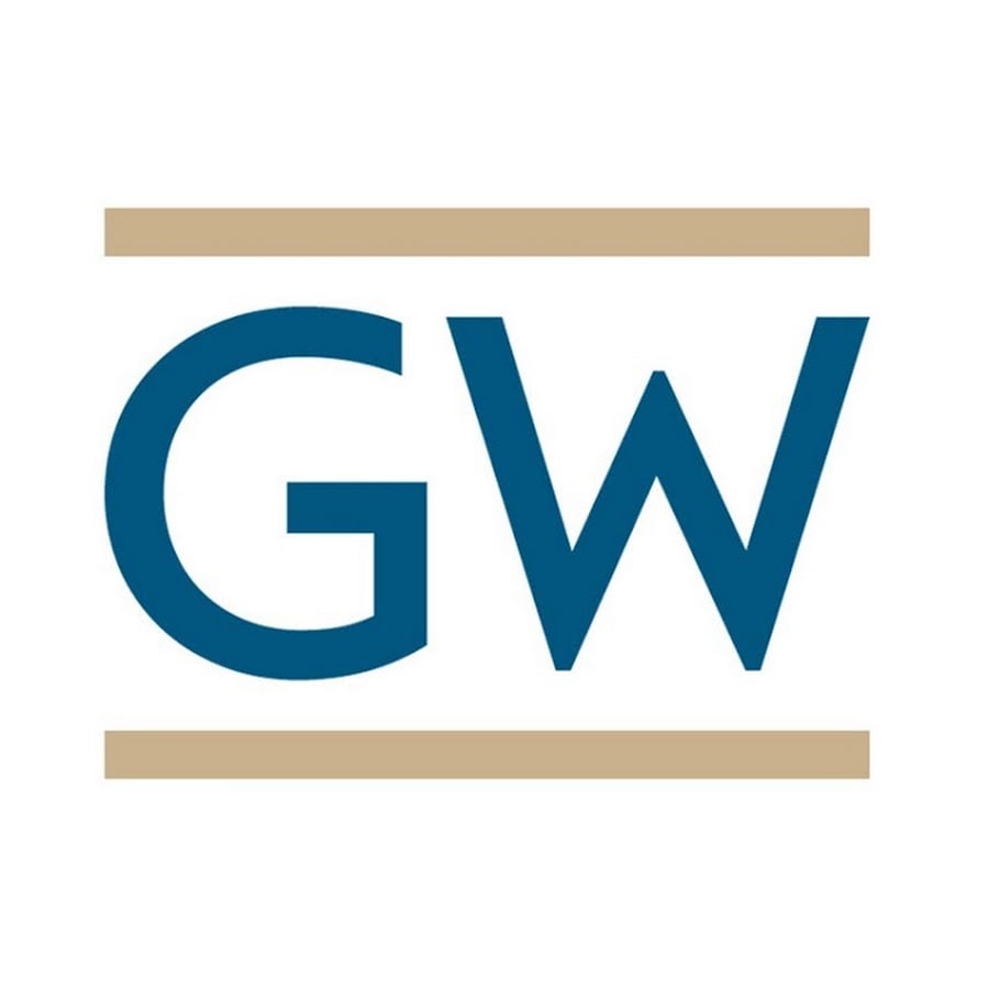 GWU