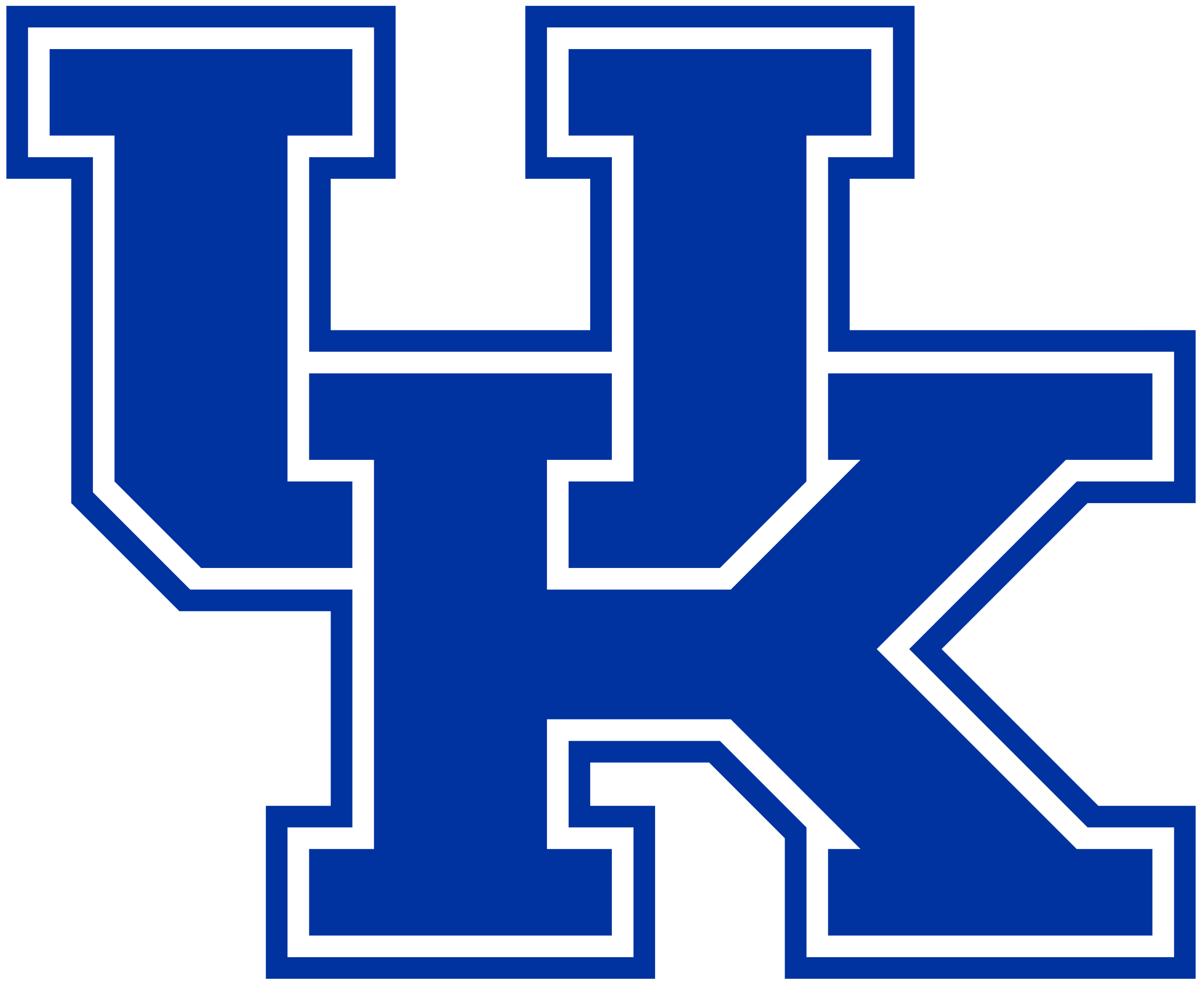 2503px-Kentucky_Wildcats_logo.svg-1
