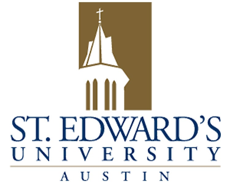 St. Edwards