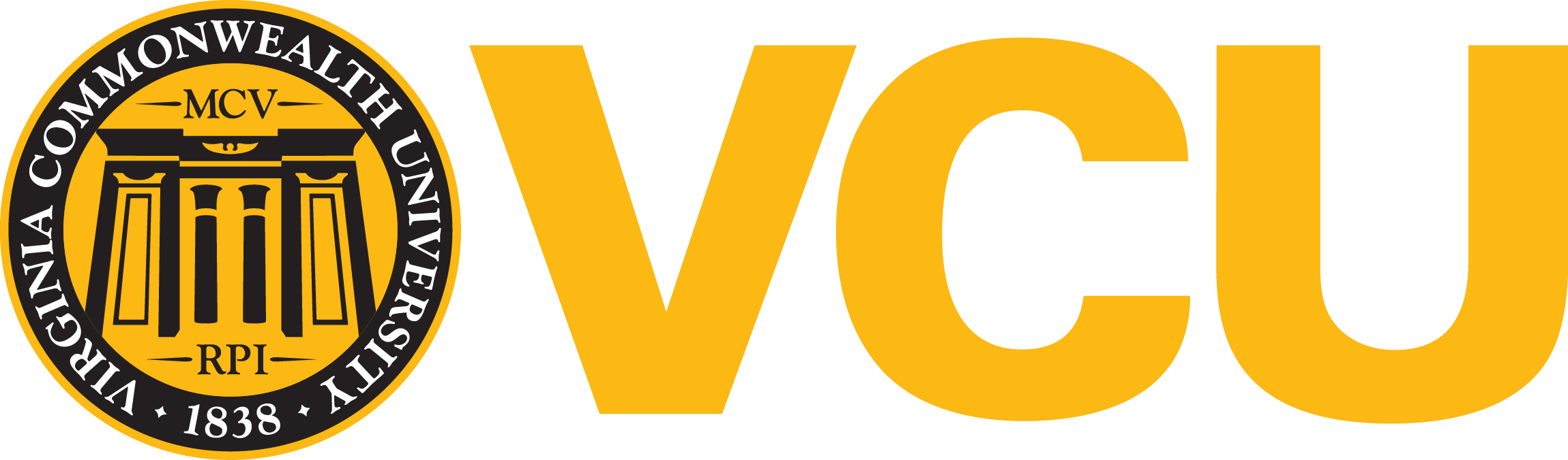 Virginia Commonwealth University