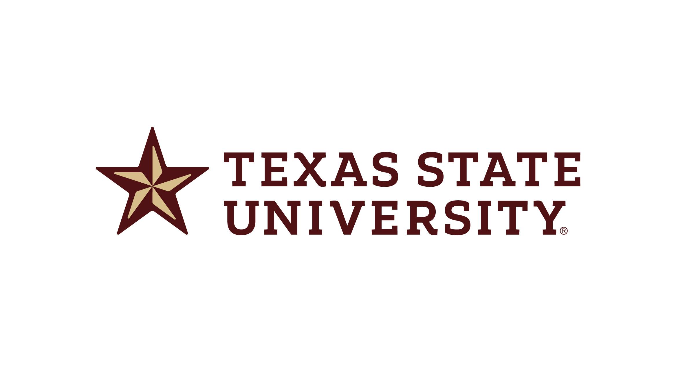 Texas State University