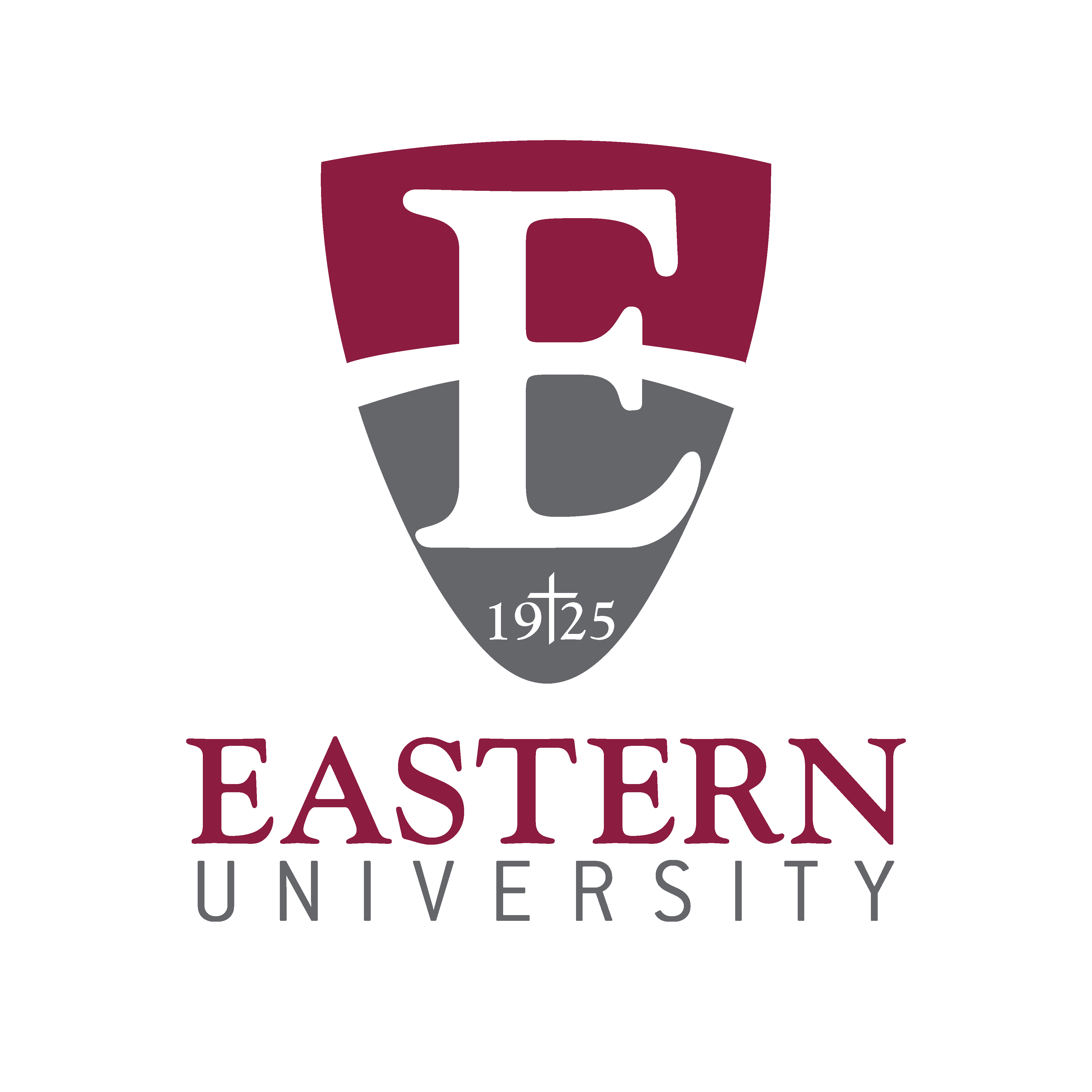 Alumni of eastern eastern