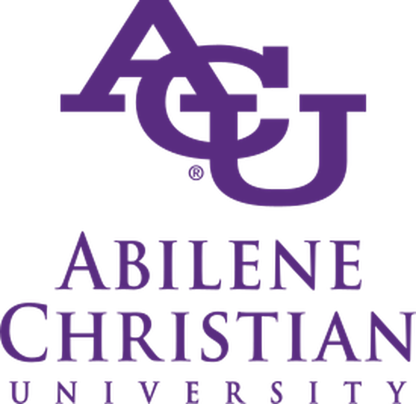 Abilene Christian University logo