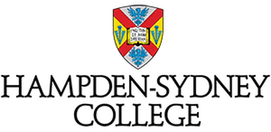 Hampden-Sydney College logo