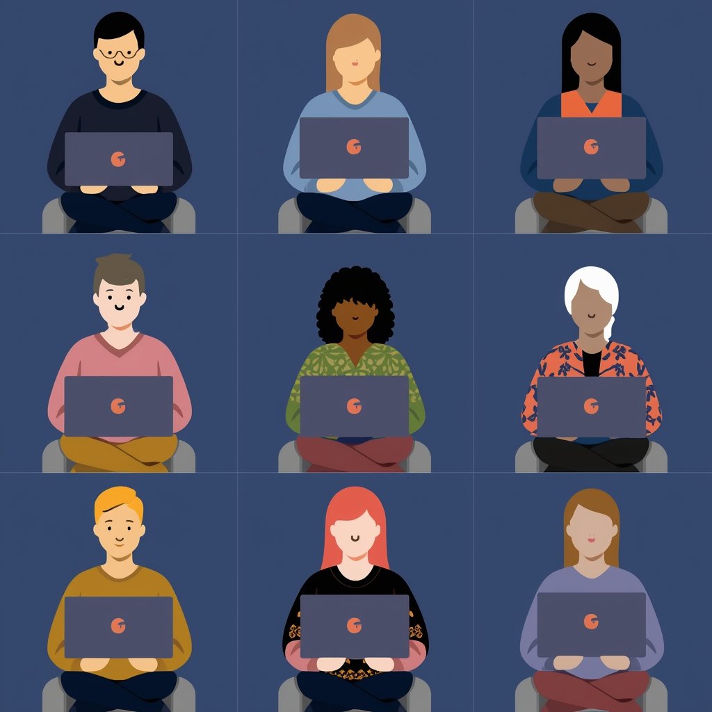 Senior AI-First Engineer (Management Background)