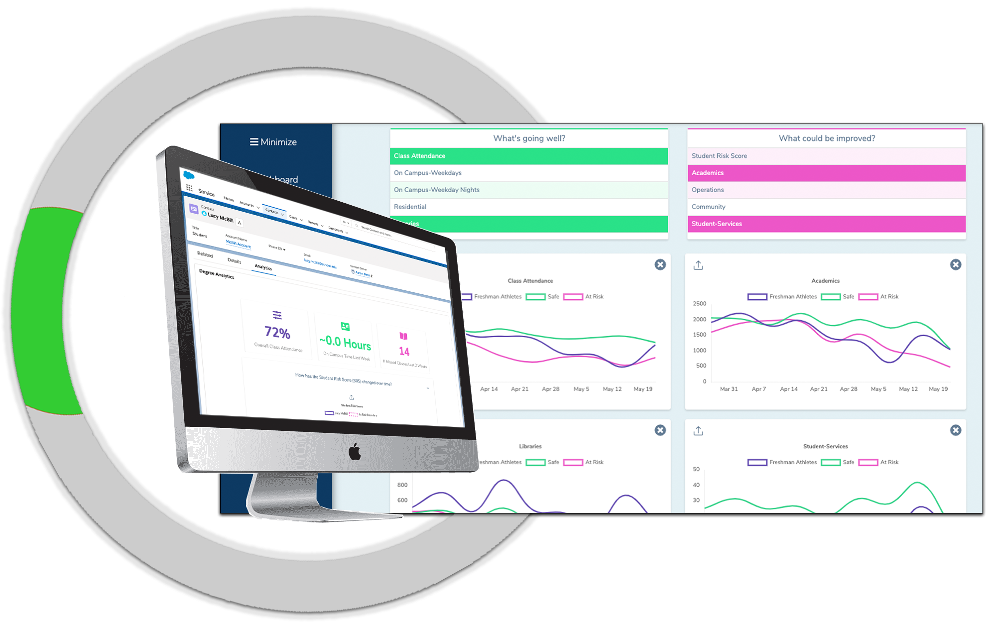 image-May-07-2021-08-31-57-10-PM image-May-07-2021-08-31-57-10-PM