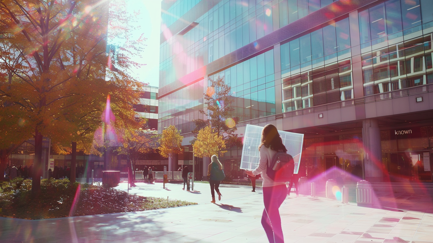 Why Accurate Space Inventories are the Most Overlooked Risk—And Opportunity—On Today's Campuses