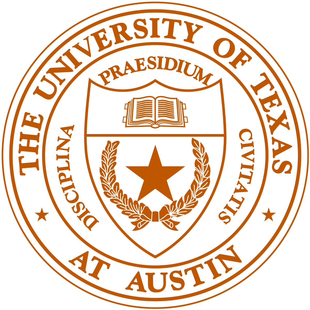 Alumni of utaustin utaustin