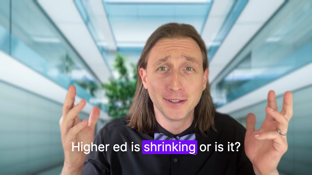 vlcsnap-2025-09-16-10h58m19s497