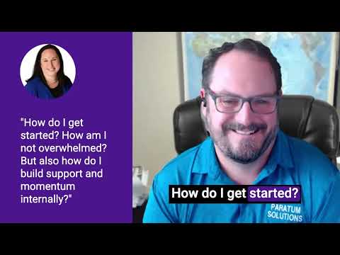 The Tool Campuses Didn't Know They Needed | GIS in Higher Ed